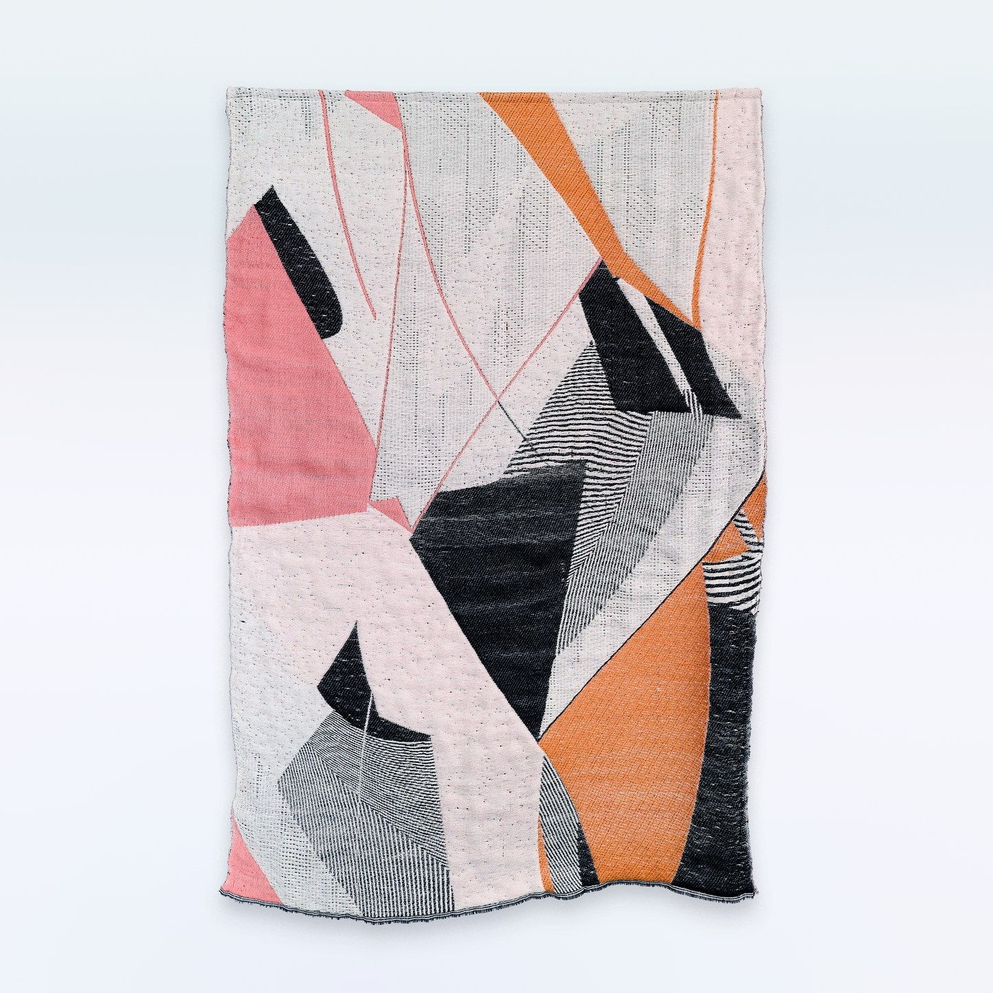 Andreas Rau - Klangteppich #45