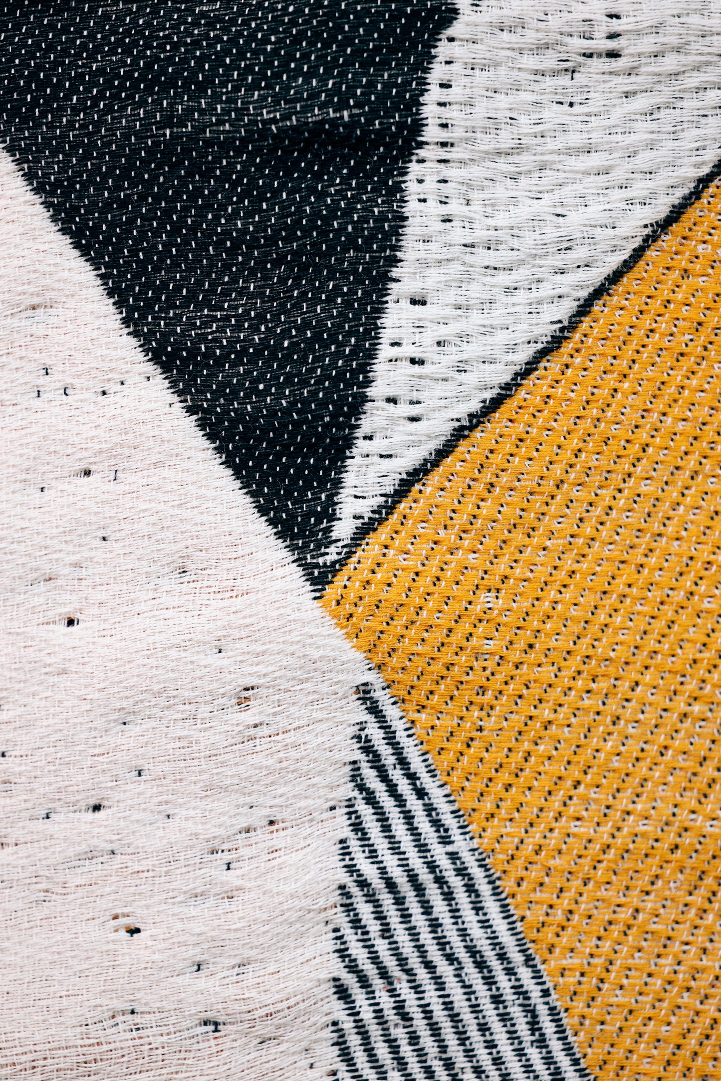 Andreas Rau - Klangteppich #45