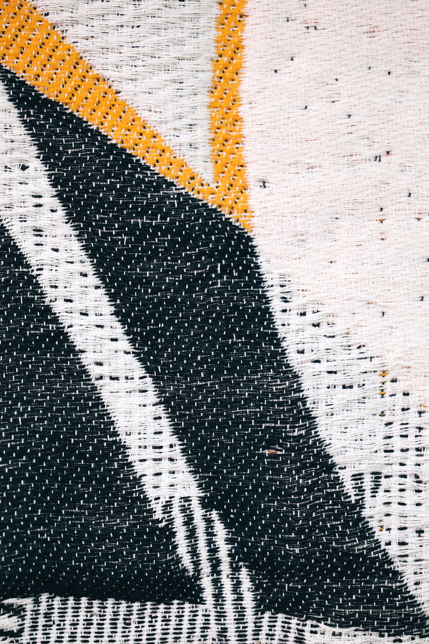 Andreas Rau - Klangteppich #45