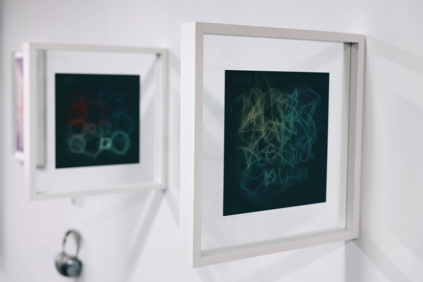 Aleksandra Jovanić - GM.GEN.MATH #200