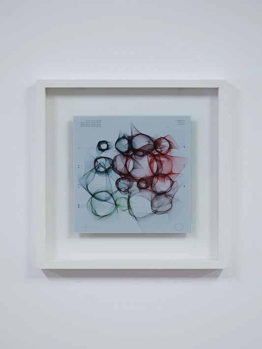 Aleksandra Jovanić - GM.GEN.MATH #255