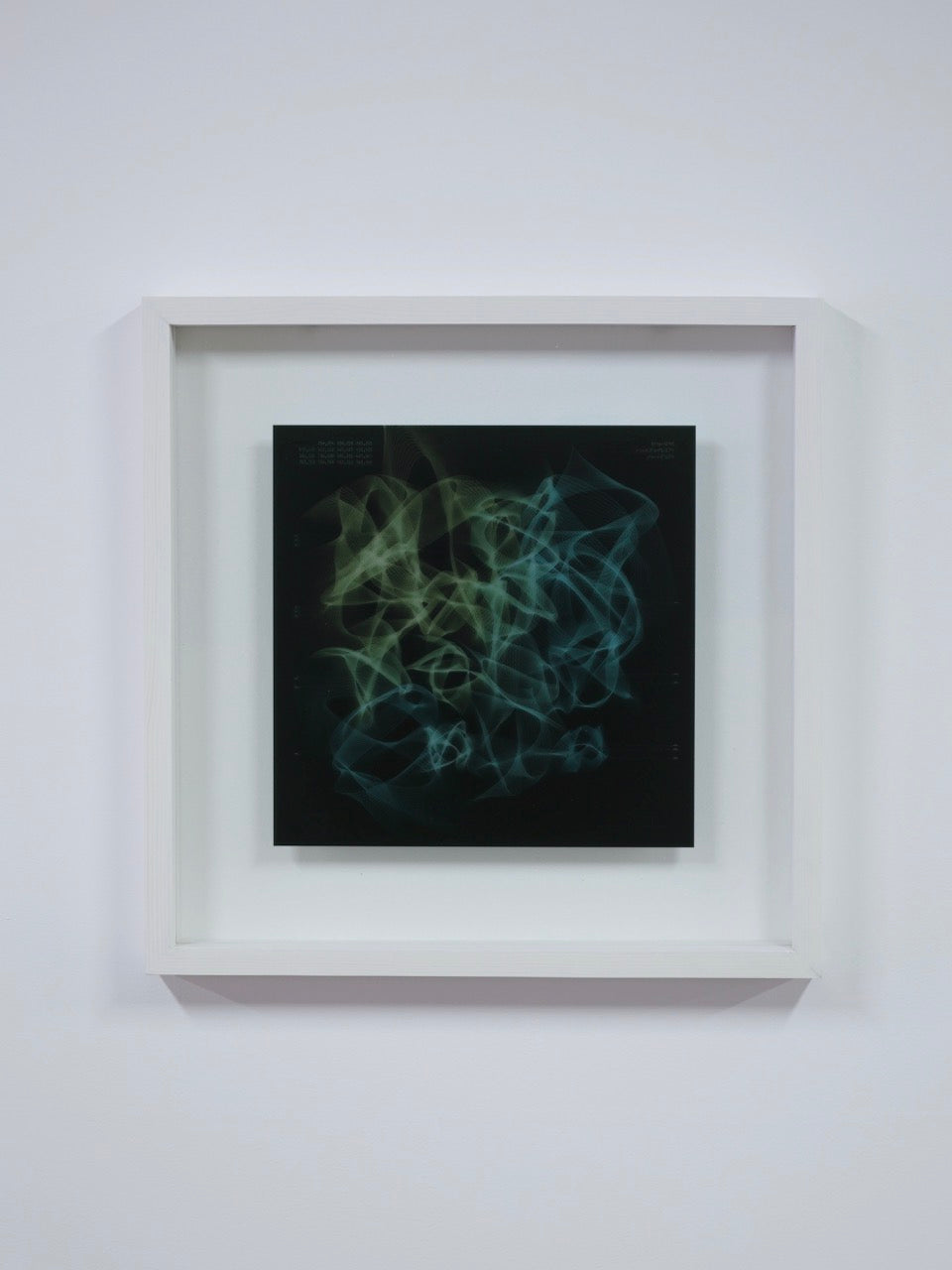 Aleksandra Jovanić - GM.GEN.MATH #200