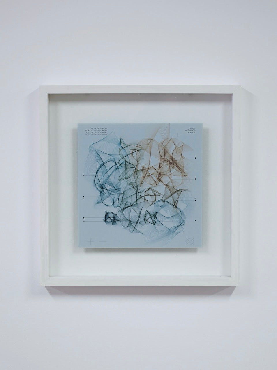 Aleksandra Jovanić - GM.GEN.MATH #200