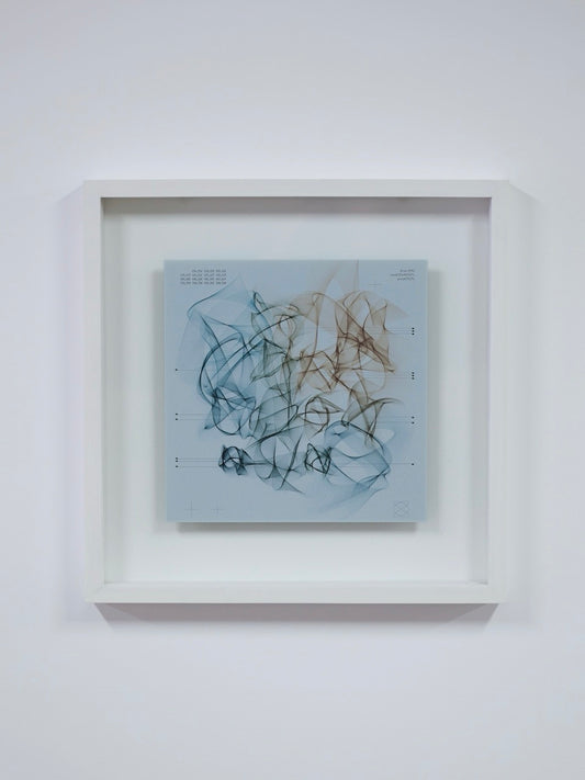 Aleksandra Jovanić - GM.GEN.MATH #200